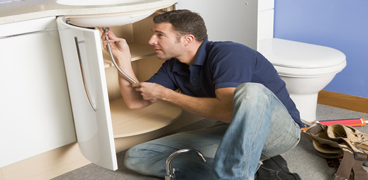 PEO Services For Plumbers
