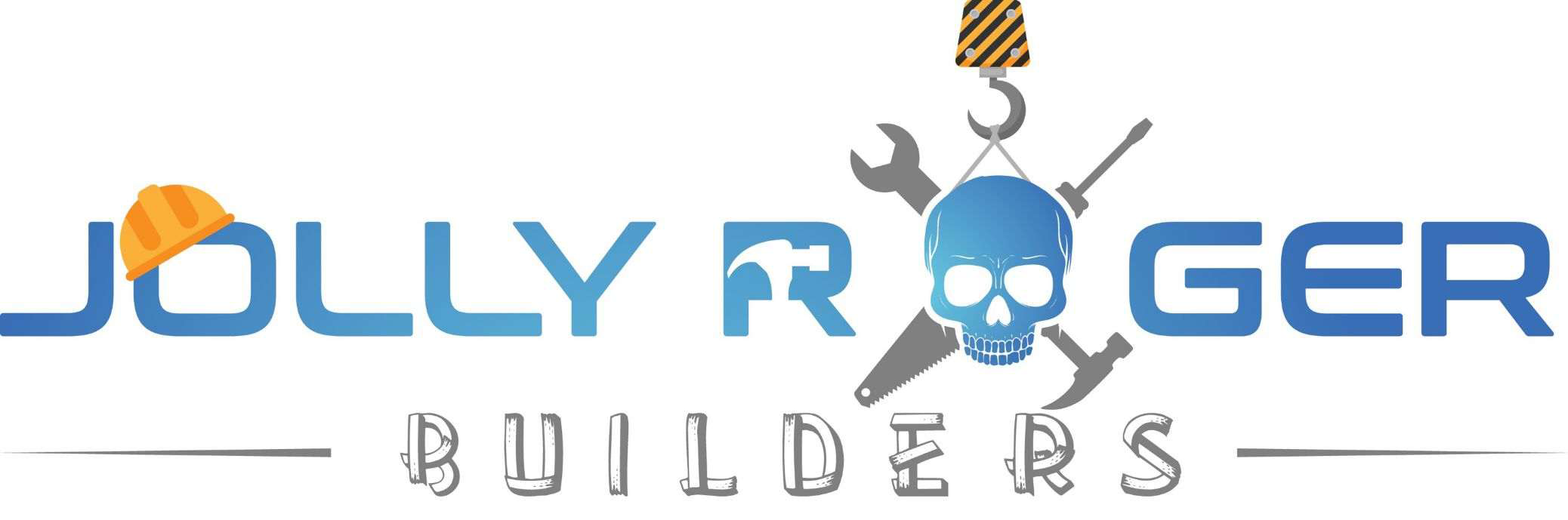 Jolly Rogers Builders