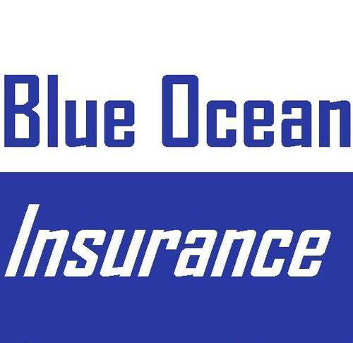 Blue Ocean Insurance